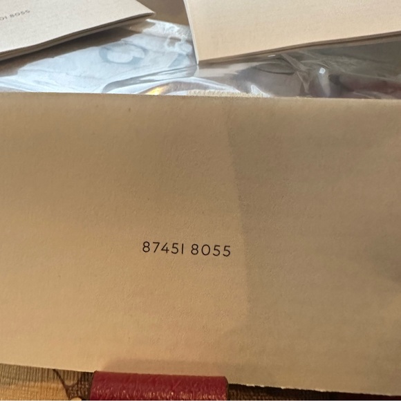 GUCCI X DORAEMON GG Supreme Canvas Duffle Shoulder Bag Beige 647815 - Picture 2 of 6